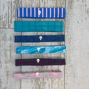 iviva headbands